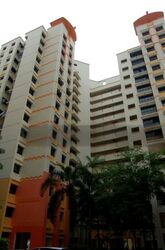 Blk 301A Anchorvale Court (Sengkang), HDB 5 Rooms #463188071